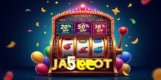 Ver Slots