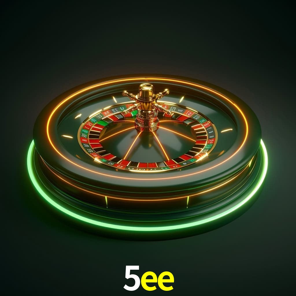 393bet no Android