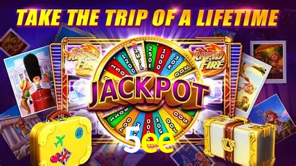 Blackjack na 5ee