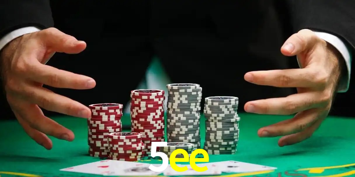Níveis VIP 5ee